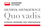 narodowe czytanie.png